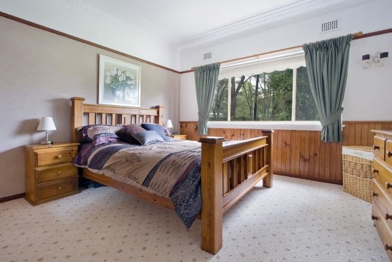 LONDONDERRY NSW 2753, Londonderry - Thumbnail 5