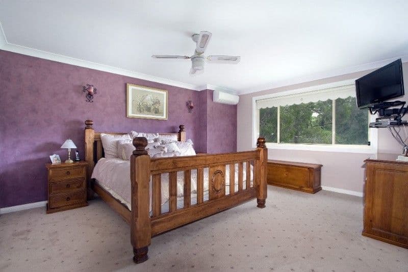 LONDONDERRY NSW 2753, Londonderry - Thumbnail 6