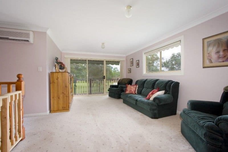 LONDONDERRY NSW 2753, Londonderry - Thumbnail 7