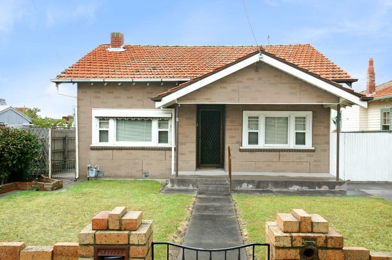 20 Collier Street, PRESTON VIC 3072, Preston - Image 1