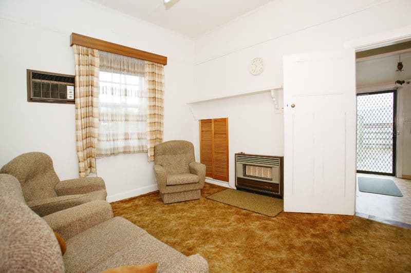 20 Collier Street, PRESTON VIC 3072, Preston - Thumbnail 3
