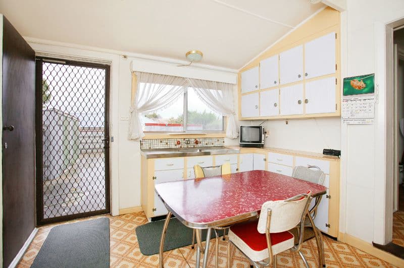 20 Collier Street, PRESTON VIC 3072, Preston - Thumbnail 4