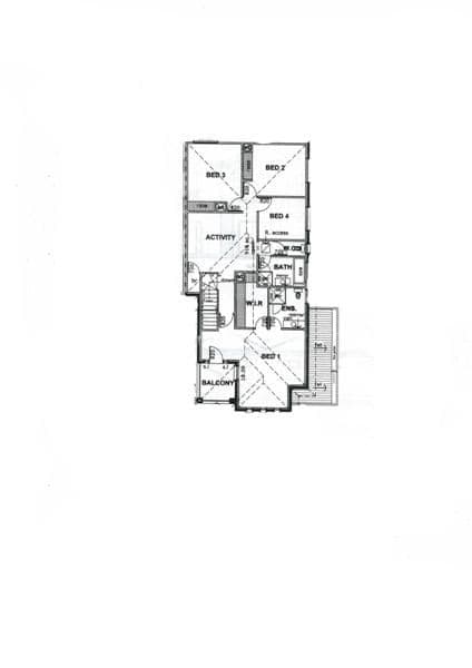 42  Boord Street, SEMAPHORE SOUTH SA 5019, Semaphore South - Thumbnail 2