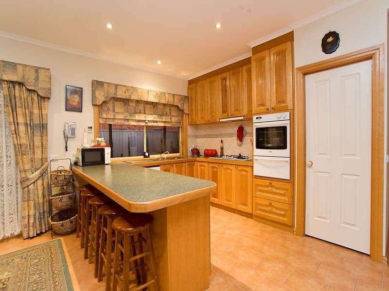 20 Threadneedle Street, ATTWOOD VIC 3049, Attwood - Thumbnail 6