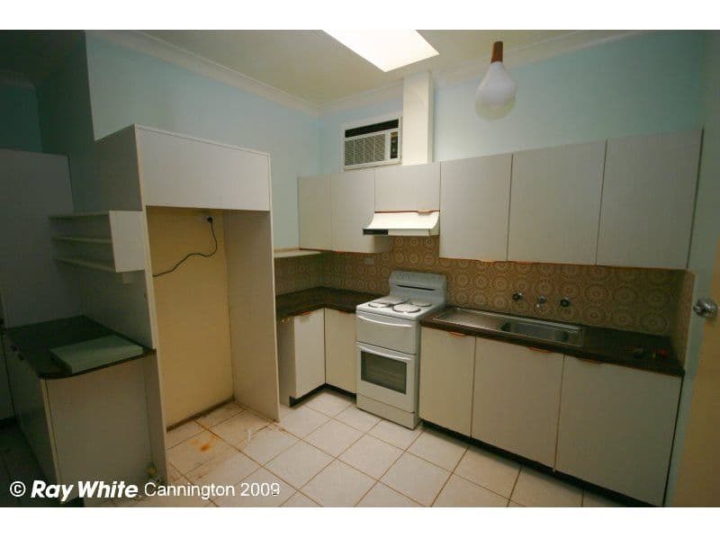 18 Jubilee Street, BECKENHAM WA 6107, Beckenham - Thumbnail 4