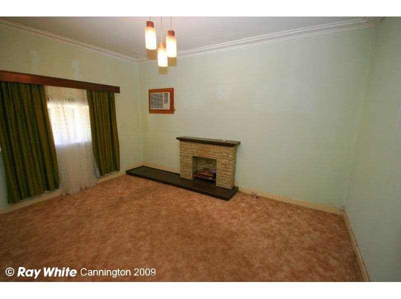 18 Jubilee Street, BECKENHAM WA 6107, Beckenham - Thumbnail 7