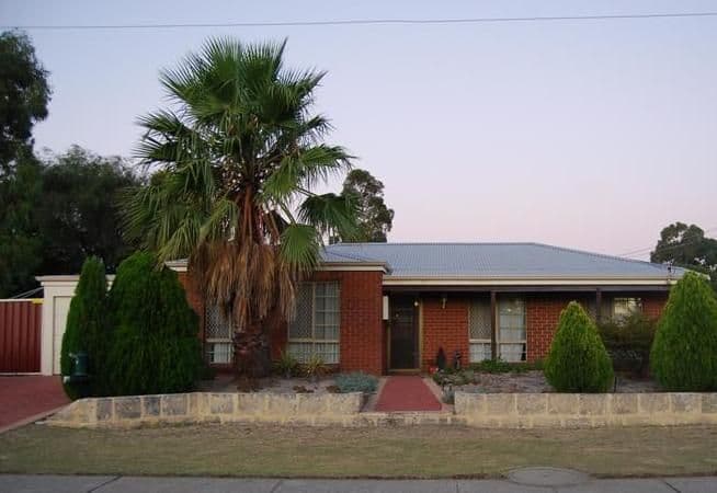 2 Eagle Court, HIGH WYCOMBE WA 6057, High Wycombe - Image 1