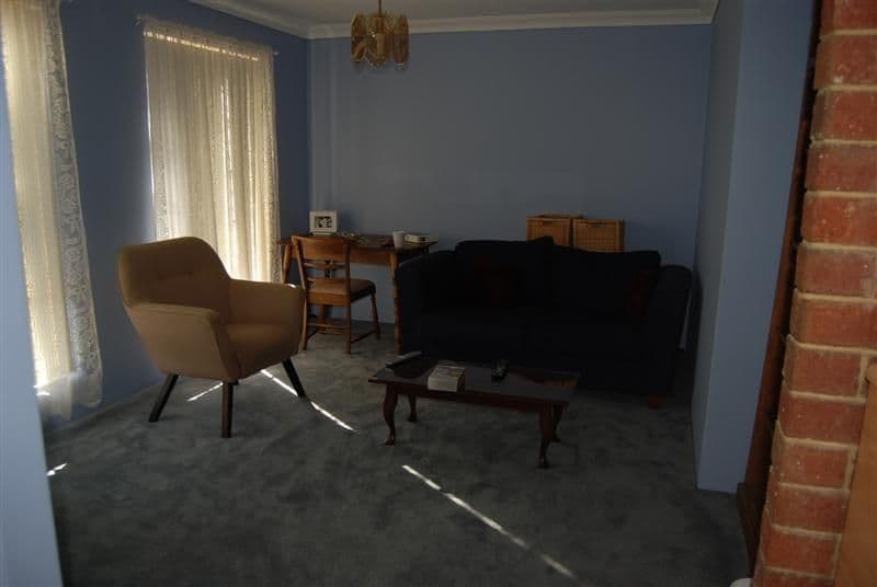 2 Eagle Court, HIGH WYCOMBE WA 6057, High Wycombe - Thumbnail 3