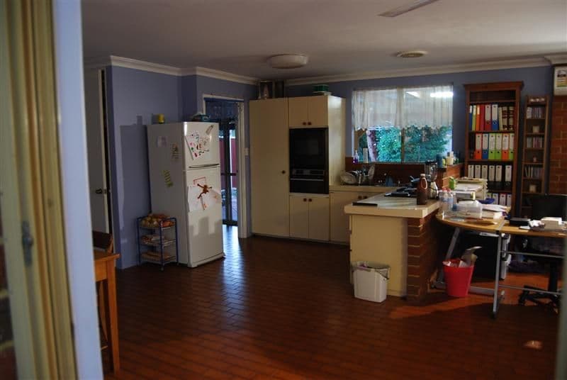 2 Eagle Court, HIGH WYCOMBE WA 6057, High Wycombe - Thumbnail 4