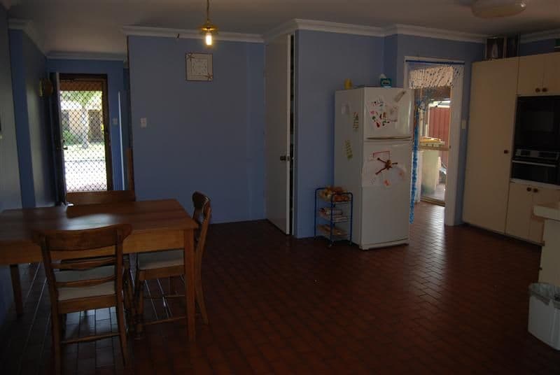 2 Eagle Court, HIGH WYCOMBE WA 6057, High Wycombe - Thumbnail 5