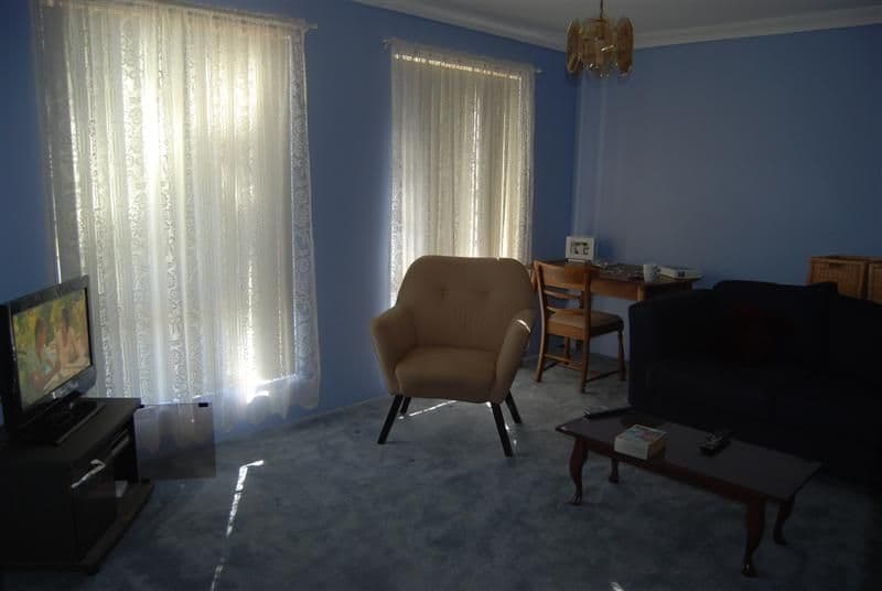 2 Eagle Court, HIGH WYCOMBE WA 6057, High Wycombe - Thumbnail 6