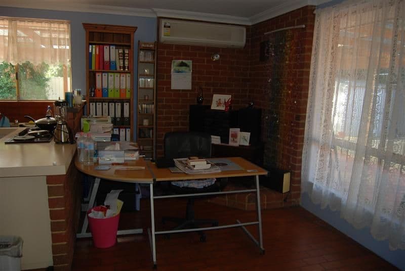 2 Eagle Court, HIGH WYCOMBE WA 6057, High Wycombe - Thumbnail 7