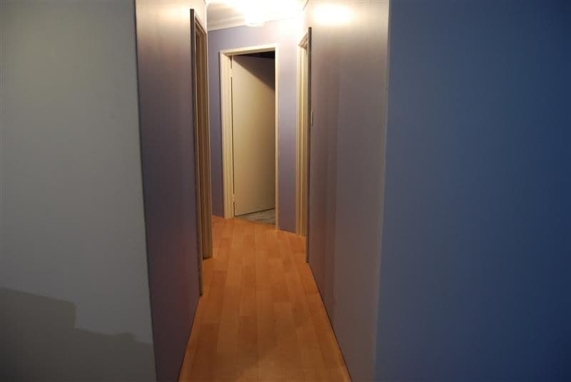 2 Eagle Court, HIGH WYCOMBE WA 6057, High Wycombe - Thumbnail 8