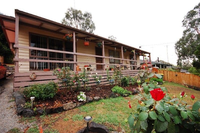 32 Glenwright Avenue, WOORI YALLOCK VIC 3139, Woori Yallock - Image 1