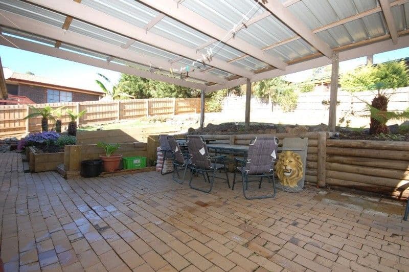 32 Glenwright Avenue, WOORI YALLOCK VIC 3139, Woori Yallock - Thumbnail 3