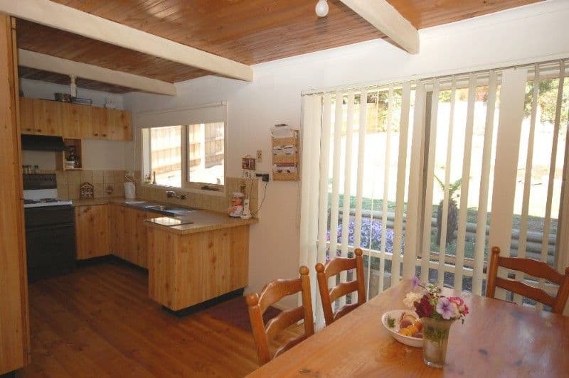32 Glenwright Avenue, WOORI YALLOCK VIC 3139, Woori Yallock - Thumbnail 5