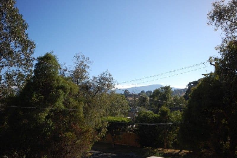 32 Glenwright Avenue, WOORI YALLOCK VIC 3139, Woori Yallock - Thumbnail 6