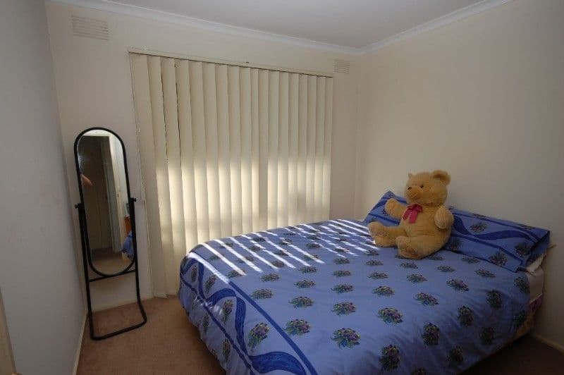 32 Glenwright Avenue, WOORI YALLOCK VIC 3139, Woori Yallock - Thumbnail 7