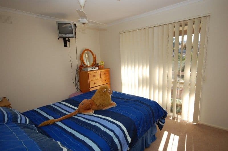 32 Glenwright Avenue, WOORI YALLOCK VIC 3139, Woori Yallock - Thumbnail 8