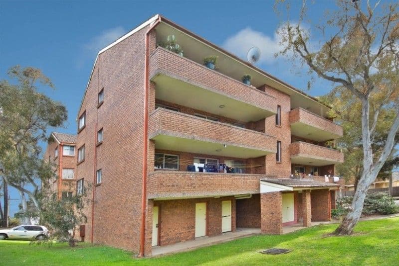 26 Sorrell Street, PARRAMATTA NSW 2150, North Parramatta - Image 1