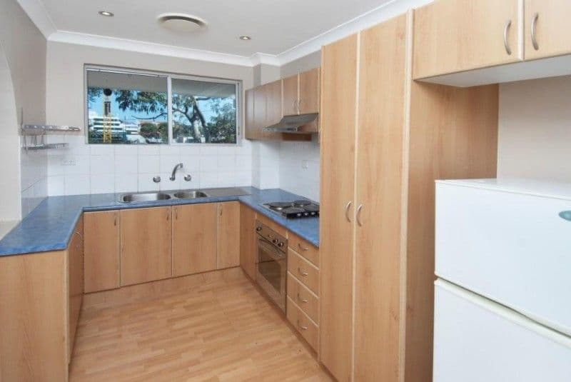 26 Sorrell Street, PARRAMATTA NSW 2150, North Parramatta - Thumbnail 2