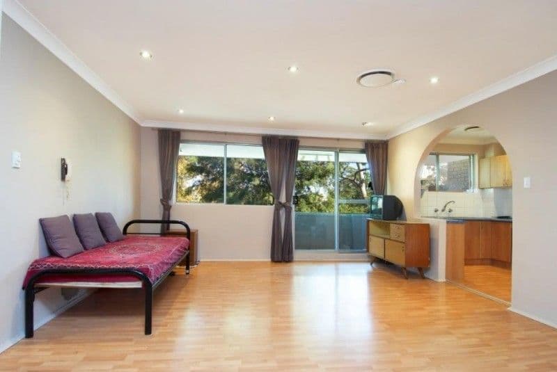 26 Sorrell Street, PARRAMATTA NSW 2150, North Parramatta - Thumbnail 3