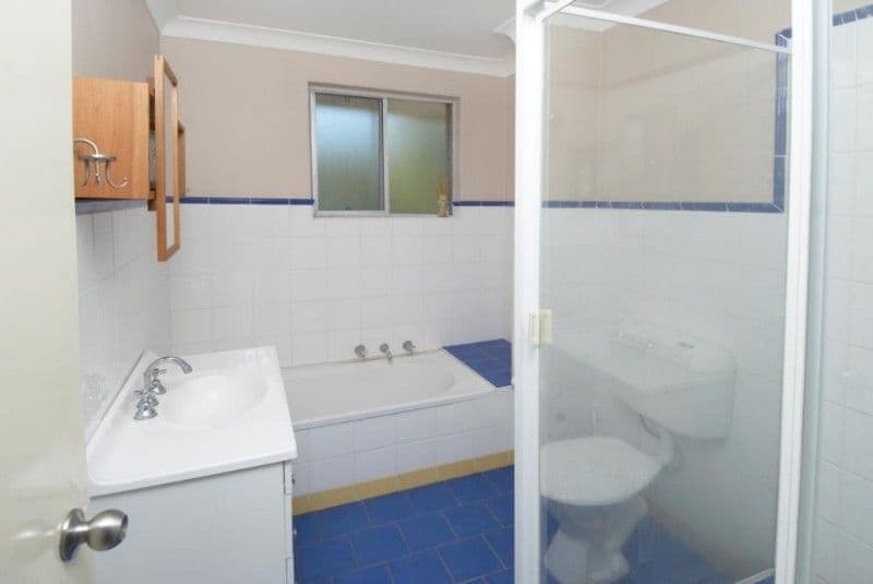26 Sorrell Street, PARRAMATTA NSW 2150, North Parramatta - Thumbnail 4