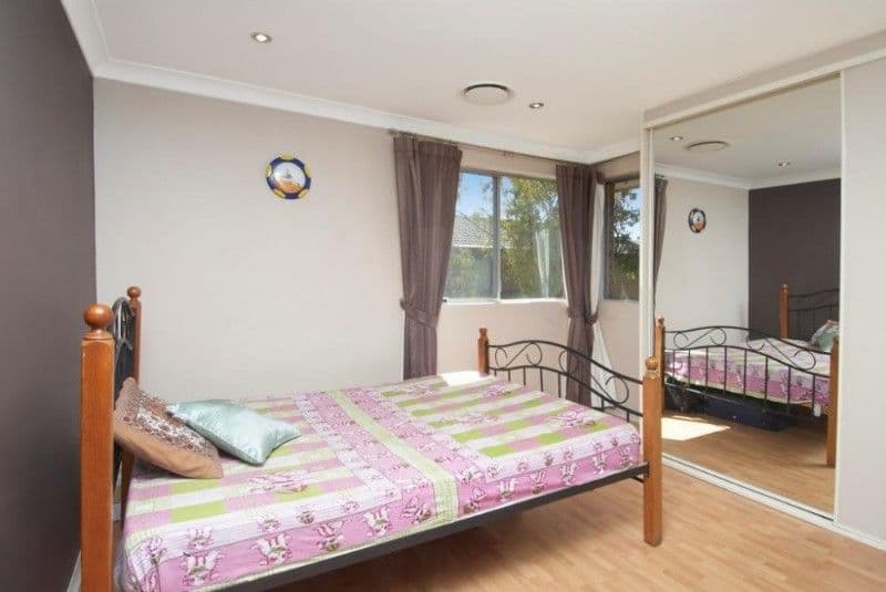26 Sorrell Street, PARRAMATTA NSW 2150, North Parramatta - Thumbnail 5
