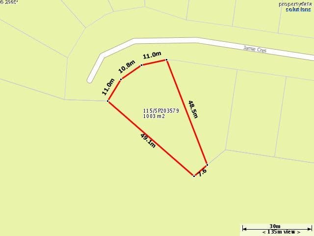 21 Jamie Crescent, GRACEMERE QLD 4702, Gracemere - Thumbnail 2