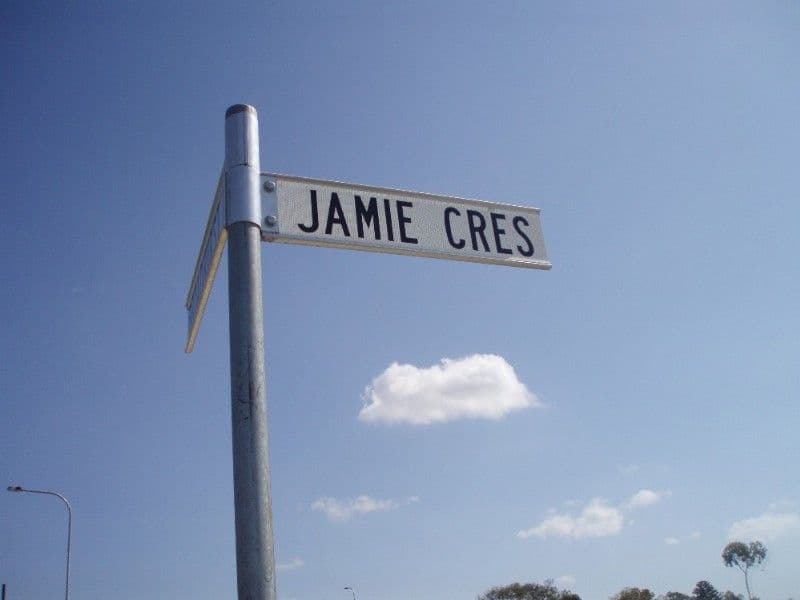21 Jamie Crescent, GRACEMERE QLD 4702, Gracemere - Thumbnail 3