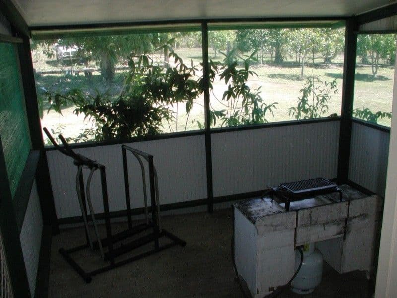 Lot 3 Flaggy Rock Road, CARMILA QLD 4739, Carmila - Thumbnail 5