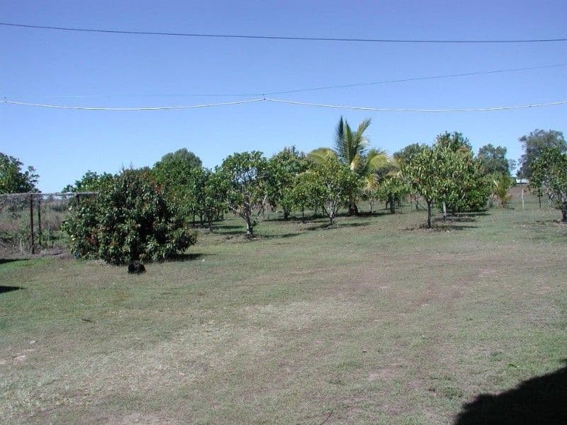 Lot 3 Flaggy Rock Road, CARMILA QLD 4739, Carmila - Thumbnail 8