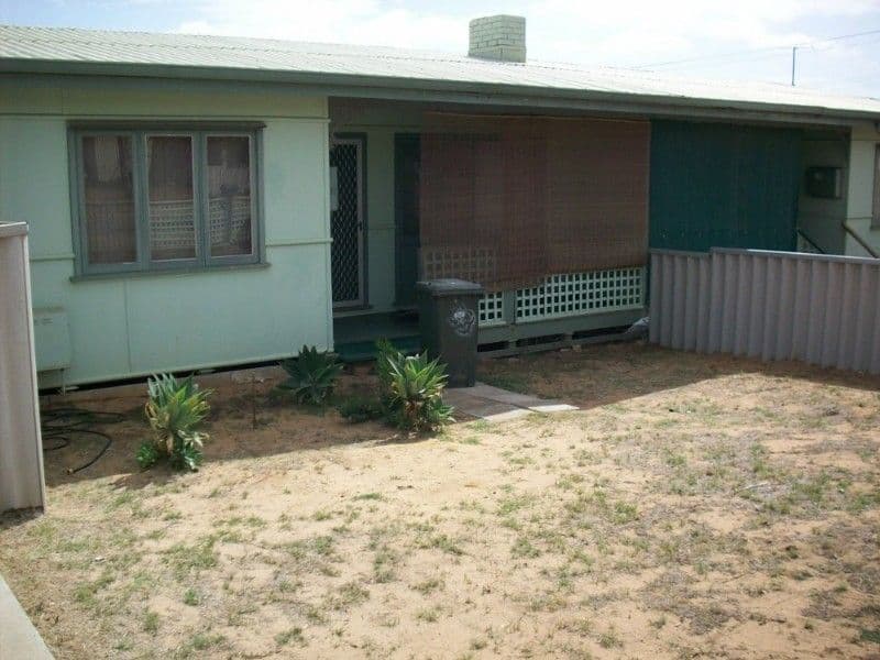 A/37 Diosma Street, GERALDTON WA 6530, Geraldton - Image 1