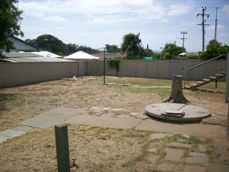 A/37 Diosma Street, GERALDTON WA 6530, Geraldton - Thumbnail 2