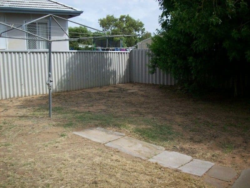 A/37 Diosma Street, GERALDTON WA 6530, Geraldton - Thumbnail 3