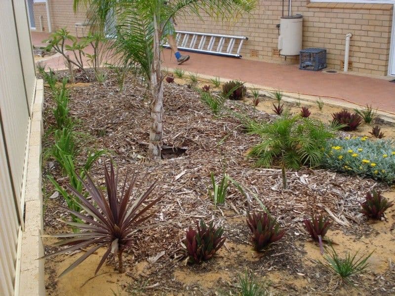 2/7 Duke Street, GERALDTON WA 6530, Geraldton - Image 1