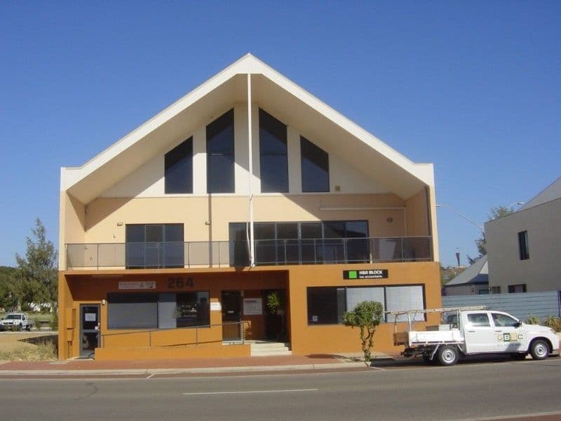 2/264 Foreshore Drive, GERALDTON WA 6530, Geraldton - Image 1