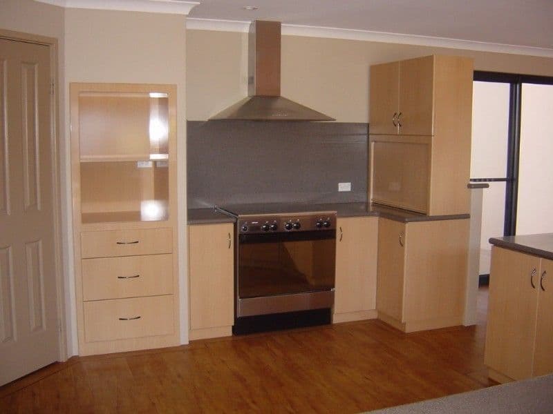 2/264 Foreshore Drive, GERALDTON WA 6530, Geraldton - Thumbnail 2