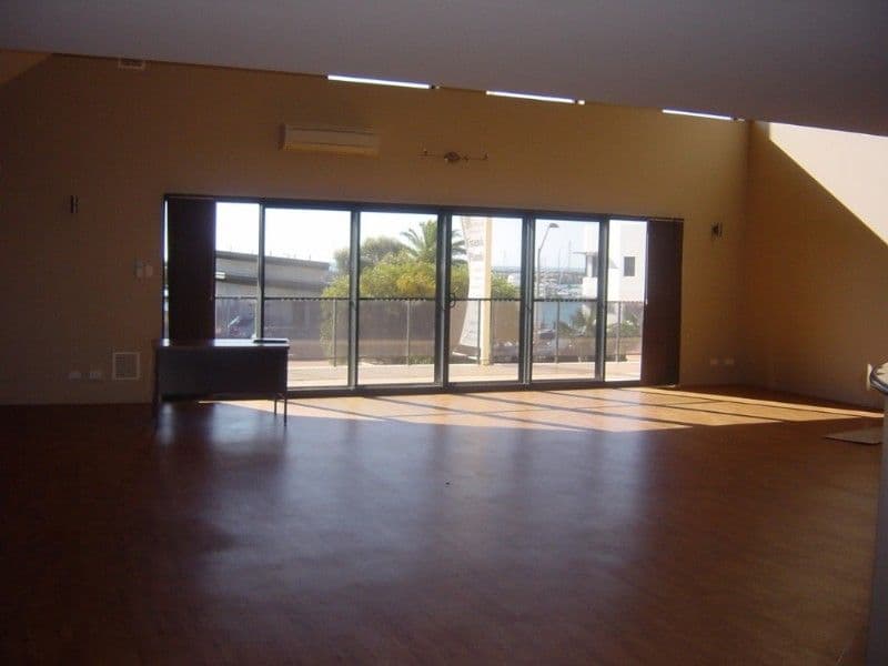 2/264 Foreshore Drive, GERALDTON WA 6530, Geraldton - Thumbnail 3