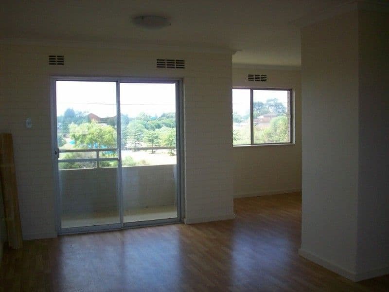 37/137 George Road, GERALDTON WA 6530, Geraldton - Thumbnail 2
