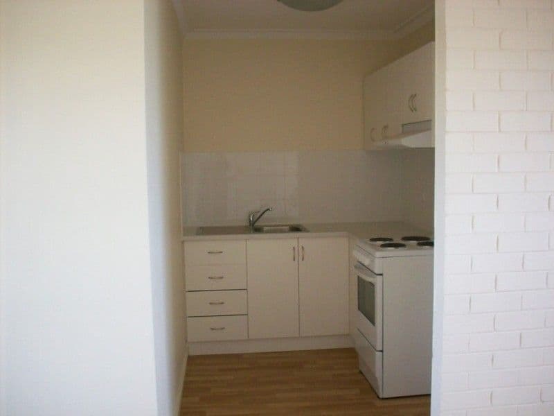 37/137 George Road, GERALDTON WA 6530, Geraldton - Thumbnail 3