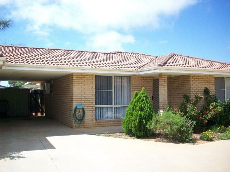 5/230 Sixth Street, GERALDTON WA 6530, Geraldton - Thumbnail 2
