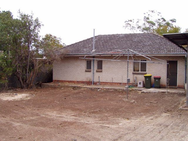 3 Barcoo Road, PARA HILLS SA 5096, Para Hills - Thumbnail 2