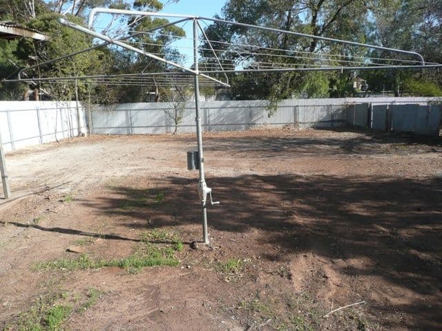 3 Barcoo Road, PARA HILLS SA 5096, Para Hills - Thumbnail 3