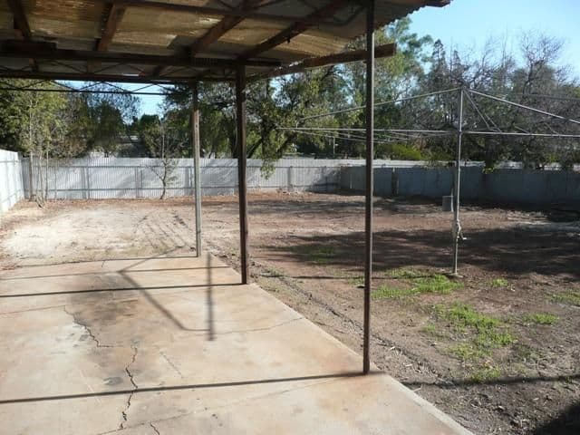 3 Barcoo Road, PARA HILLS SA 5096, Para Hills - Thumbnail 4