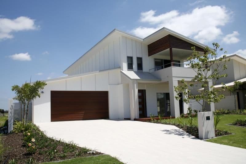 44 Marina Parade, JACOBS WELL QLD 4208, Jacobs Well - Image 1