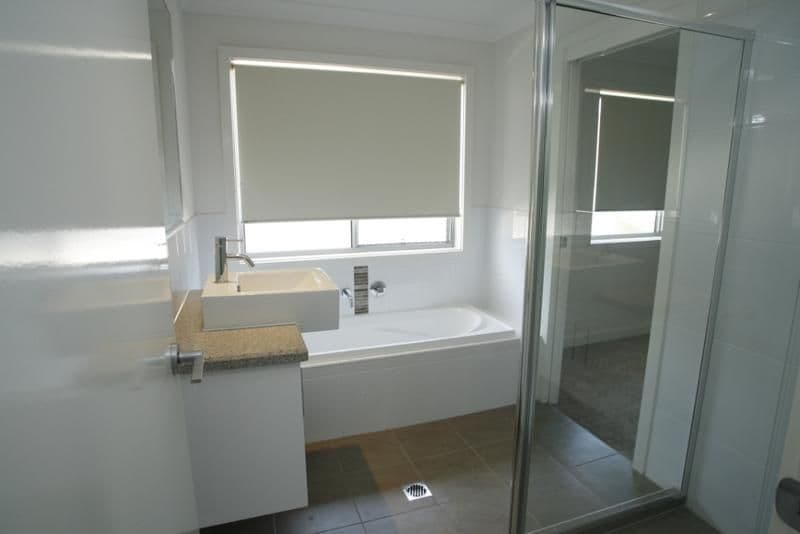 44 Marina Parade, JACOBS WELL QLD 4208, Jacobs Well - Thumbnail 2