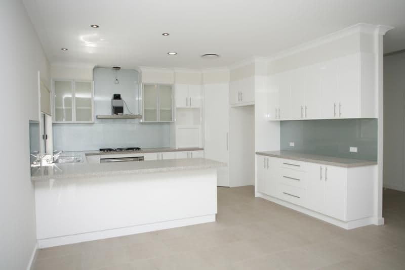 44 Marina Parade, JACOBS WELL QLD 4208, Jacobs Well - Thumbnail 3