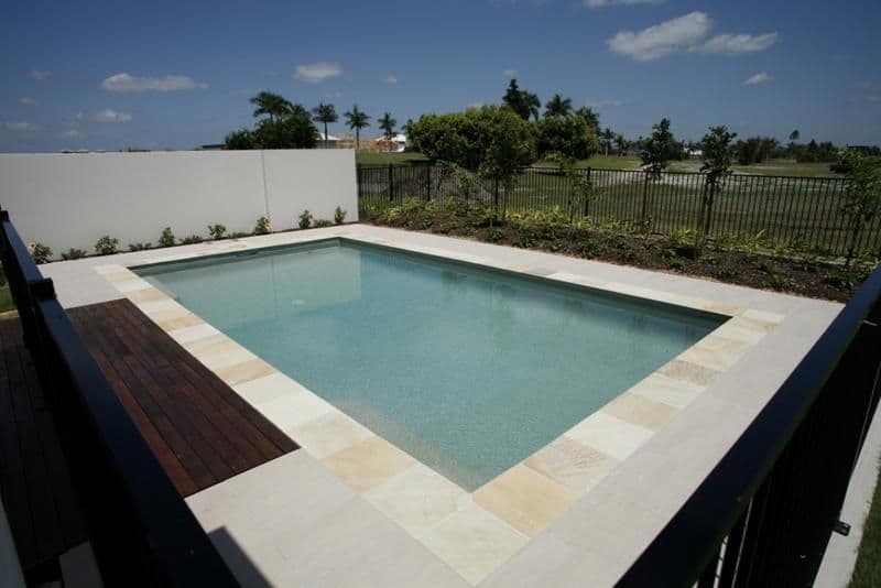 44 Marina Parade, JACOBS WELL QLD 4208, Jacobs Well - Thumbnail 5