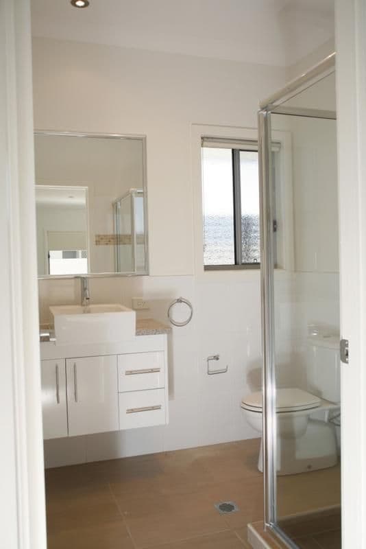 44 Marina Parade, JACOBS WELL QLD 4208, Jacobs Well - Thumbnail 6